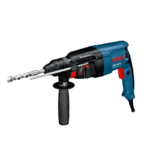Bosch Rotary GBH 2-26 RE Professional
