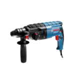 Bosch Rotary GBH 2-24 DRE Professional