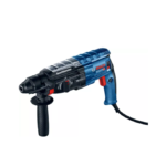 Bosch Rotary GBH 2-28 DV Professional