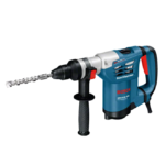 Bosch Rotary GBH 4-32 DFR Professional