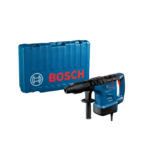 Bosch Rotary GBH 6-42 C Professional