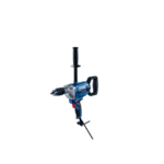 Bosch Rotary GBM 1600 RE Professional