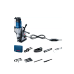 Bosch Rotary GBM 50-2 Professional