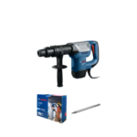 Bosch Hammer GSH 500 Max Professional