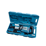 Bosch Hammer GSH 14 C Professional