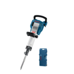 Bosch Hammer GSH 16-30 Professional