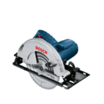 Bosch Woodworking GKS 235 Turbo Professional