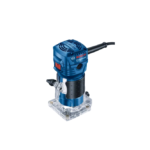Bosch Woodworking GKF 550 Professional