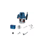 Bosch Woodworking GOF 130 Professional