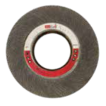 WolCut Flap Wheel Super Big 12"X1" #120