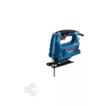 Bosch Woodworking GST 680 Professional