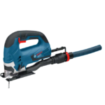Bosch Woodworking GST 90 BE Professional