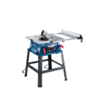 Bosch Woodworking GTS 254 Professional