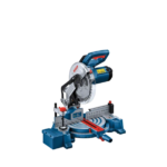 Bosch Woodworking GCM 254 Professional