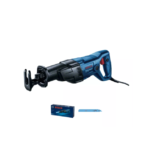 Bosch Woodworking GSA 120 Professional