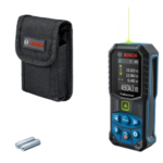 Bosch Laser Measuring Devices GLM 50-27 CG Professional
