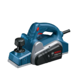 Bosch Woodworking GHO 6500 Professional