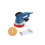 Bosch Woodworking GEX 34-150 Professional