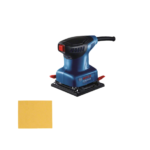 Bosch Woodworking GSS 140 Professional