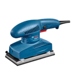 Bosch Woodworking GSS 2300 Professional