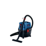 Bosch Vaccum GAS 15 PS Professional
