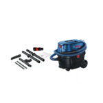 Bosch Vaccum GAS 12-25 Professional