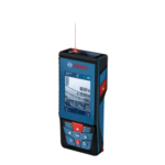 Bosch Laser Measuring Devices GLM 100-25 C Professional