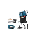 Bosch Vaccum GAS 55 M AFC Professional