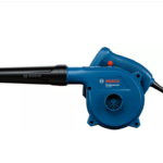 Bosch Vaccum GBL 650 Professional