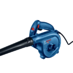 Bosch Vaccum GBL 82-270 Professional