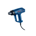 Bosch Heat Gun GHG 180 Professional