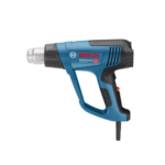 Bosch Heat Gun GHG 20-63 Professional