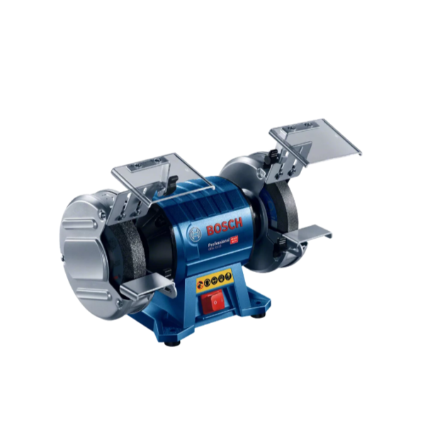 Bosch Bench Grinder GBG 60-20 Professional