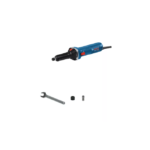 Bosch Straight Grinder GGS 30 LS Professional