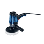 Bosch Polishers GPO 950 Professional