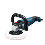 Bosch Polishers GPO 12 CE Professional
