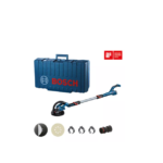 Bosch Sander GTR 550 Professional