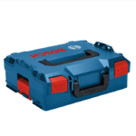 Bosch Tools Box & Bags L-BOXX 136 Professional