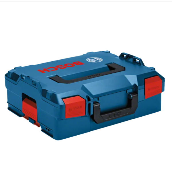 Bosch Tools Box & Bags L-BOXX 102 Professional