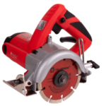 Xtra Power XPT 411 MARBLE CUTTER