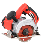 Xtra Power XPT 419W MARBLE CUTTER