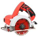 Xtra Power XPT 560 MARBLE CUTTER
