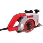 Xtra Power XPT 416 MARBLE CUTTER