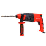 Xtra Power  XPT 433 ROTARY HAMMER