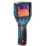 Bosch GTC 400 C Professional