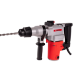 Xtra Power  XPT 434 ROTARY HAMMER