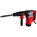 Xtra power XPT 436 DEMOLITION HAMMER