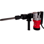 Xtra power XPT 437 DEMOLITION HAMMER