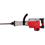 Xtra power XPT 438 DEMOLITION HAMMER