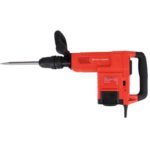 Xtra power XPT 439 DEMOLITION HAMMER